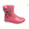 Сапоги Prime-Opt Weestep R518335545 DP-WS