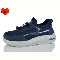 Кроссовки Jiao Li Mei F85-6