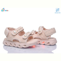 Босоножки BBT L857-2-3 LED