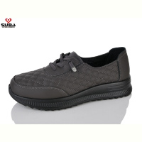 Туфли SUBA D356-3