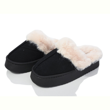 Тапки YZY ZH15-1