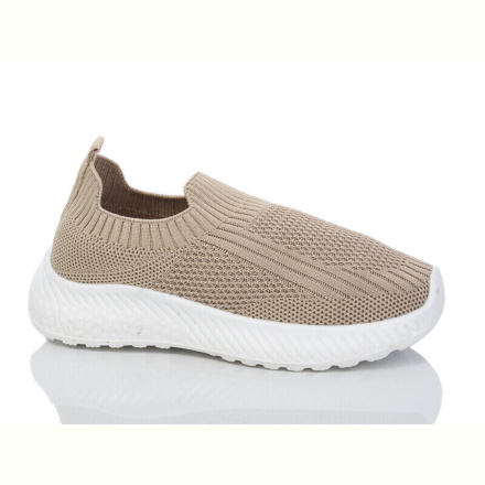 Кроссовки Xifa kids 552-022