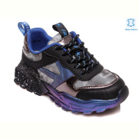 Кроссовки Prime-Opt Weestep R737363735 BL-WS