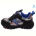 Кроссовки Prime-Opt Weestep R737363735 BL-WS