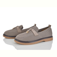 Туфли Loretta Y097-5