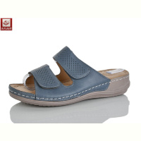 Шлепки WSMR 611-6