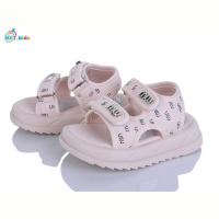 Босоножки BBT L861-1-5