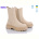 Ботинки Roks Sea Star ST61P beige (37-41)