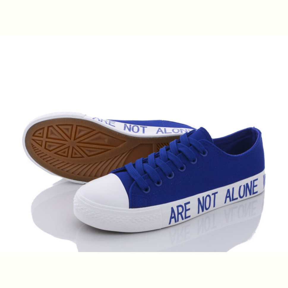 Кеды Violeta 888-3 d.blue Кеды Violeta 888-3 d.blue