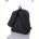 Рюкзак Reluna Group 382-7 black