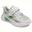 Кроссовки Prime-Opt Weestep W-R983563605 WBL-WS