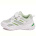 Кроссовки Prime-Opt Weestep W-R983563605 WBL-WS