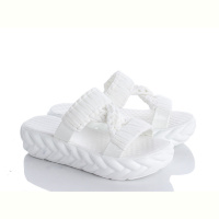 Шлепки Diana 822-3 5пар: 36;36;37;38;40 РОЗПРОДАЖ