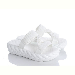 Шлепки Diana 822-3 5пар: 36;36;37;38;40 РОЗПРОДАЖ