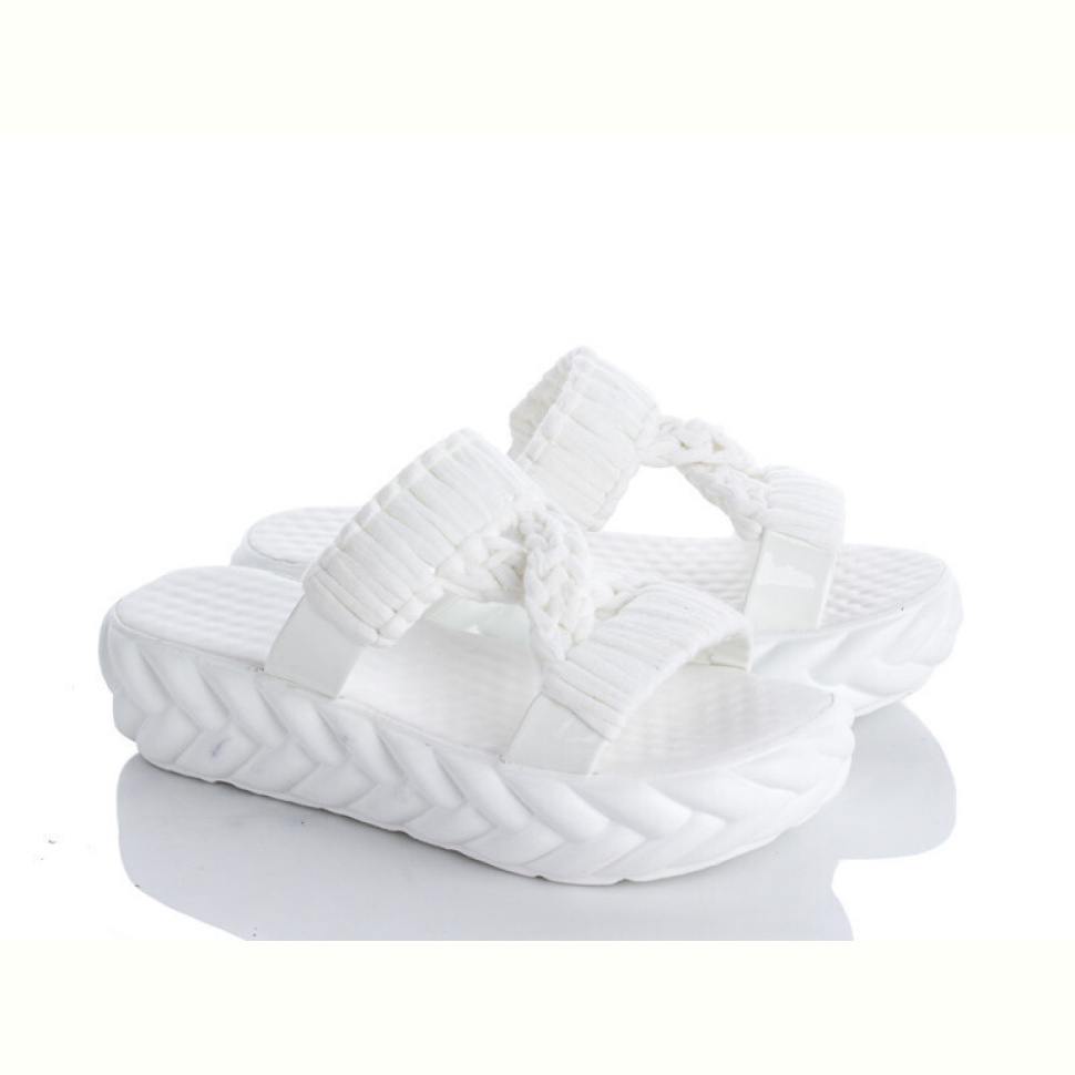Шлепки Diana 822-3 5пар: 36;36;37;38;40 РОЗПРОДАЖ
