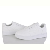 Кроссовки Бабочка-Mengfuna-AESD 241-1