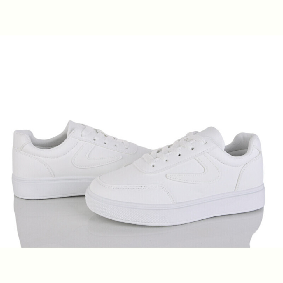 Кроссовки Бабочка-Mengfuna-AESD 241-1