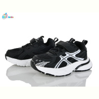 Кроссовки BBT H756-3-7