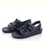 Босоножки Violeta W410-1 black