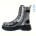 Ботинки Prime-Opt Weestep R180668515 TH-WS