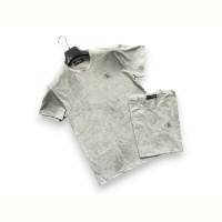 Футболка Verton A009-2 grey