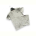 Футболка Verton A009-2 grey