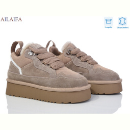 Кроссовки Ailaifa KS41-8P