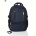 Рюкзак Superbag 1216 blue (5-30)