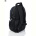Рюкзак Superbag 1216 blue (5-30)