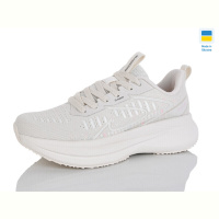 Кроссовки Restime QWL26726 white