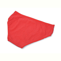 Трусы Obuvok 002-04-1 red (3XL) 08990