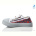Кеды Prime-Opt Weestep R107850699-WS