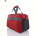 Сумка Superbag 982 red (250)