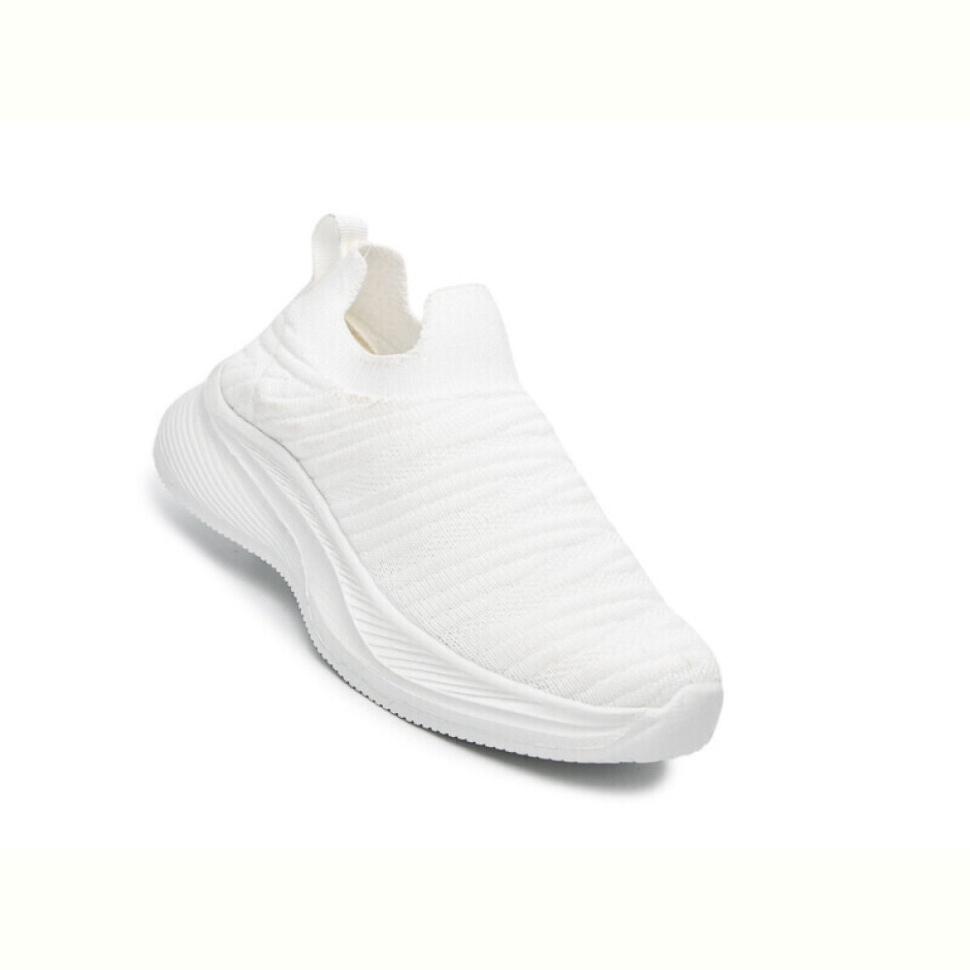 Кроссовки TOM.M 60029A