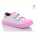 Кеды Prime-Opt Weestep WS-R107850460-WS
