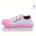 Кеды Prime-Opt Weestep WS-R107850460-WS