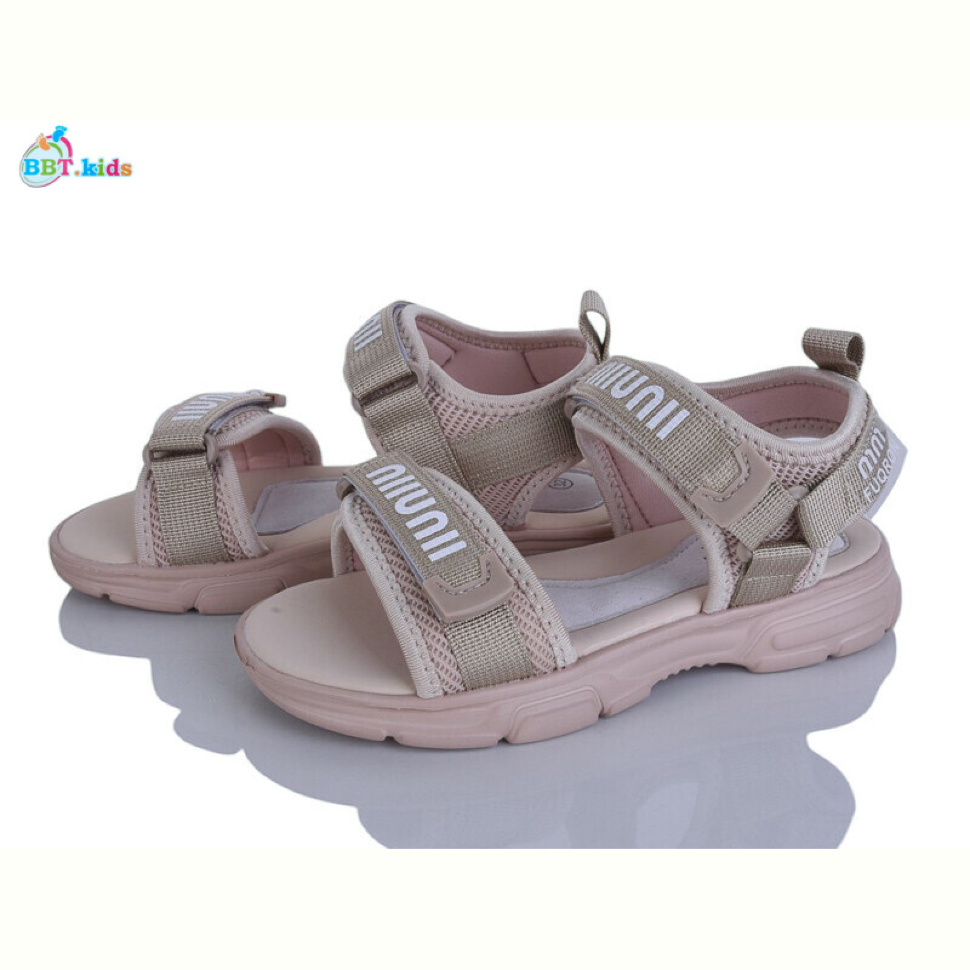 Босоножки BBT L865-3-6