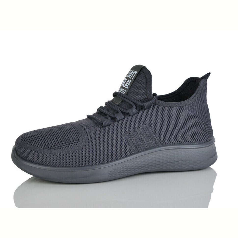 Кроссовки Ok Shoes M19-2