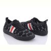 Кроссовки Violeta 92-28 black