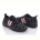 Кроссовки Violeta 92-28 black