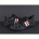 Кроссовки Violeta 92-28 black