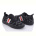 Кроссовки Violeta 92-28 black
