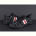 Кроссовки Violeta 92-28 black
