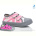 Кеды Prime-Opt Weestep WS-R107850694-WS
