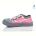 Кеды Prime-Opt Weestep WS-R107850694-WS