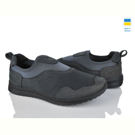 Кроссовки Lvovbaza Dago 2901 стоун