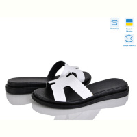 Шлепки Ailinda 6962-8