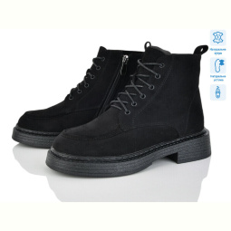 Ботинки Lino Marano L413-6M