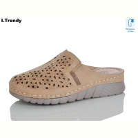 Сабо Trendy G101-3