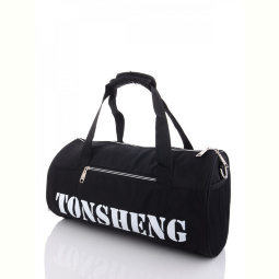 Сумка Superbag 561 black
